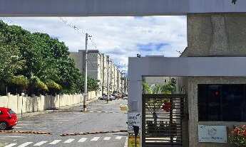 Imagem: Oportunidade Única em RIO DE JANEIRO