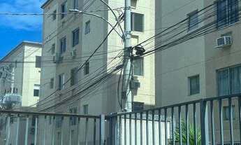 Imagem: Oportunidade Única em RIO DE JANEIRO