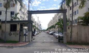 Imagem: Oportunidade Única em RIO DE JANEIRO