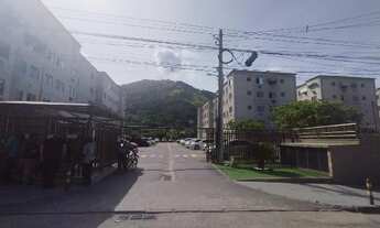 Imagem: Oportunidade Única em RIO DE JANEIRO