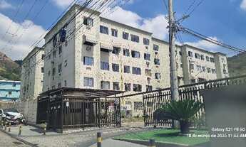 Imagem: Oportunidade Única em RIO DE JANEIRO