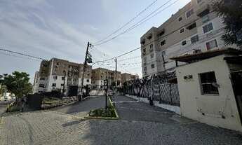 Imagem: Oportunidade Única em RIO DE JANEIRO