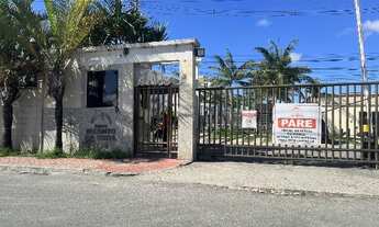 Imagem: Oportunidade Única em RIO DE JANEIRO