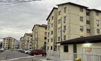 Imagem: Oportunidade Única em RIO DE JANEIRO