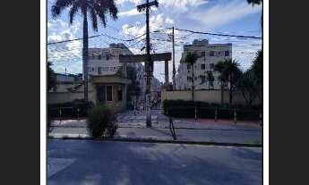 Imagem: Oportunidade Única em RIO DE JANEIRO