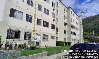 Imagem: Oportunidade Única em RIO DE JANEIRO