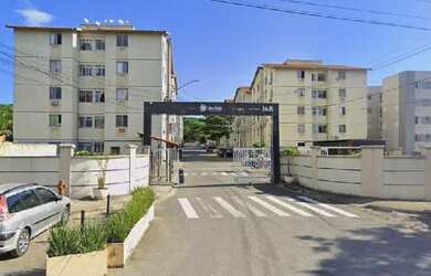 Imagem: Oportunidade Única em RIO DE JANEIRO