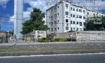 Imagem: Oportunidade Única em RIO DE JANEIRO