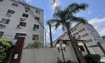 Imagem: Oportunidade Única em RIO DE JANEIRO