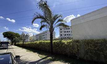 Imagem: Oportunidade Única em RIO DE JANEIRO