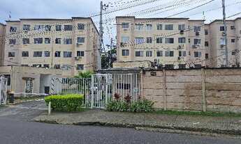 Imagem: Oportunidade Única em RIO DE JANEIRO