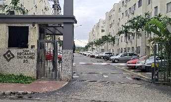 Imagem: Oportunidade Única em RIO DE JANEIRO