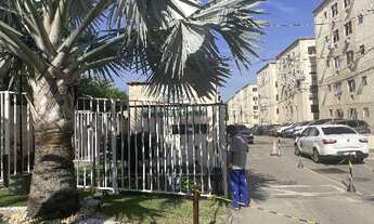 Imagem: Oportunidade Única em RIO DE JANEIRO