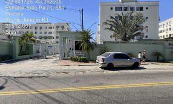 Imagem: Oportunidade Única em RIO DE JANEIRO