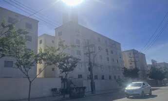 Imagem: Oportunidade Única em RIO DE JANEIRO