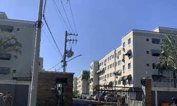 Imagem: Oportunidade Única em RIO DE JANEIRO