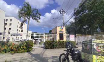 Imagem: Oportunidade Única em RIO DE JANEIRO