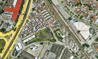 Imagem: Oportunidade Única em RIO DE JANEIRO