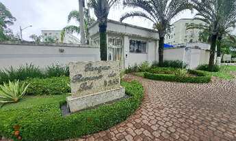 Imagem: Oportunidade Única em RIO DE JANEIRO