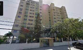 Imagem: Oportunidade Única em RIO DE JANEIRO