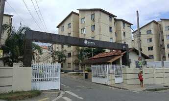 Imagem: Oportunidade Única em RIO DE JANEIRO