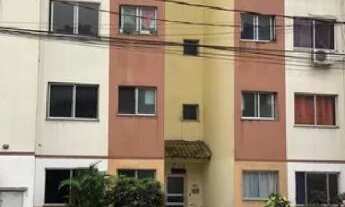 Imagem: Oportunidade Única em RIO DE JANEIRO