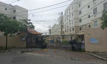 Imagem: Oportunidade Única em RIO DE JANEIRO