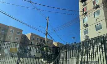 Imagem: Oportunidade Única em RIO DE JANEIRO