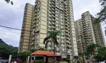 Imagem: Oportunidade Única em RIO DE JANEIRO