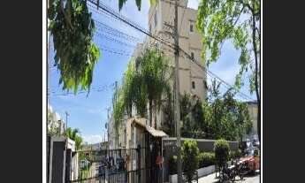 Imagem: Oportunidade Única em RIO DE JANEIRO