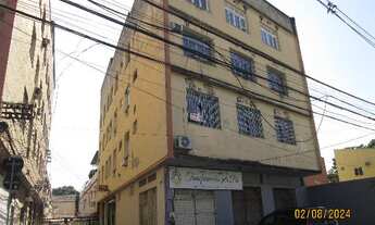 Imagem: Oportunidade Única em RIO DE JANEIRO