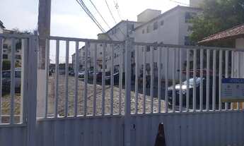 Imagem: Oportunidade Única em RIO DE JANEIRO