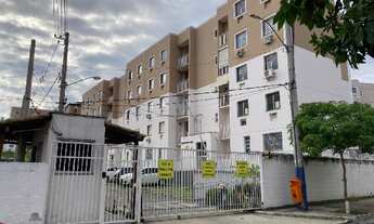 Imagem: Oportunidade Única em RIO DE JANEIRO