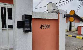 Imagem: Oportunidade Única em RIO DE JANEIRO