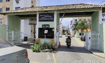 Imagem: Oportunidade Única em RIO DE JANEIRO