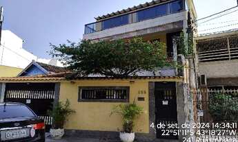 Imagem: Oportunidade Única em RIO DE JANEIRO