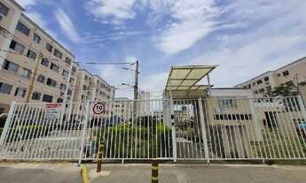 Imagem: Oportunidade Única em RIO DE JANEIRO