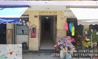 Imagem: Oportunidade Única em RIO DE JANEIRO