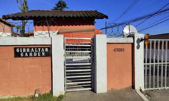 Imagem: Oportunidade Única em RIO DE JANEIRO