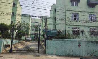 Imagem: Oportunidade Única em RIO DE JANEIRO