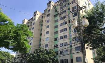 Imagem: Oportunidade Única em RIO DE JANEIRO