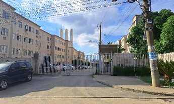 Imagem: Oportunidade Única em RIO DE JANEIRO