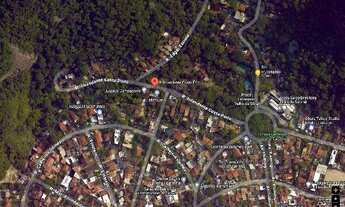 Imagem: Oportunidade Única em RIO DE JANEIRO