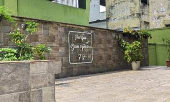 Imagem: Oportunidade Única em RIO DE JANEIRO