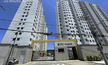 Imagem: Oportunidade Única em RIO DE JANEIRO