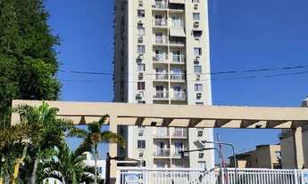 Imagem: Oportunidade Única em RIO DE JANEIRO