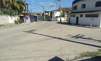 Imagem: Oportunidade Única em SAO GONCALO - RJ