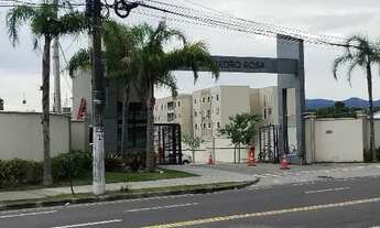 Imagem: Oportunidade Única em RIO DE JANEIRO