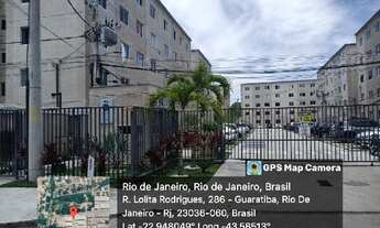 Imagem: Oportunidade Única em RIO DE JANEIRO