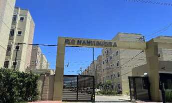 Imagem: Oportunidade Única em RIO DE JANEIRO